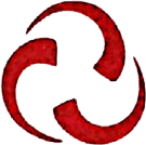 ameyatrust