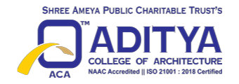 Aditya College of Architecture