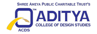 Aditya College Design studies