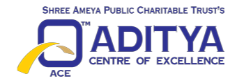 Aditya Centre of Excellence