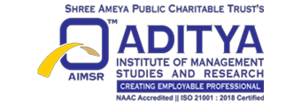 Aditya Institute of Management Studies and Research