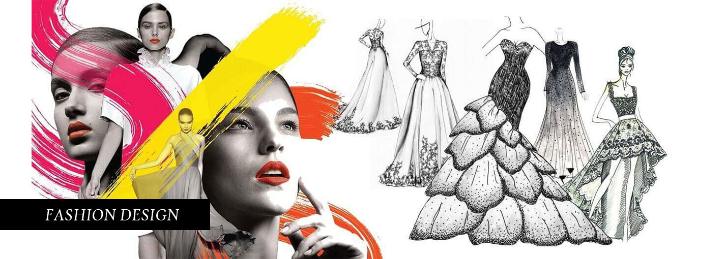 Fashion Design